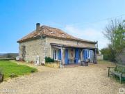 Maison 4 pièces 145 m²