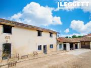 Maison 4 pièces 145 m²