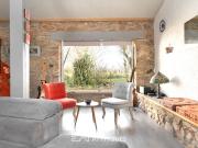 Maison 4 pièces 145 m²