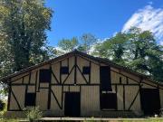 Maison 4 pièces 145 m²