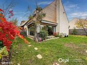 Maison 4 pièces 145 m²