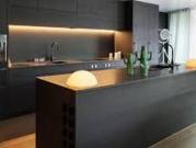 Maison 4 pièces 145 m²