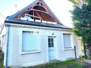 Maison 4 pièces 145 m²