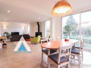 Maison 4 pièces 145 m²