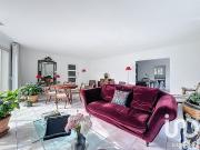 Maison 4 pièces 145 m²