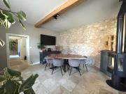 Maison 4 pièces 145 m²