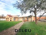 Maison 4 pièces 145 m²