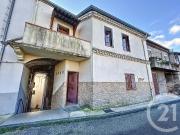 Maison 4 pièces 145 m²