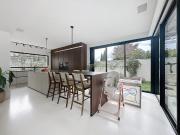 Maison 4 pièces 150 m²