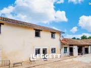 Maison 4 pièces 145 m²