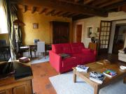 Maison 4 pièces 145 m²