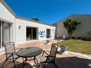 Maison 4 pièces 145 m²