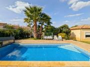 Maison 4 pièces 145 m²