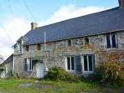 Maison 4 pièces 145 m²