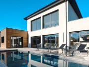 Maison 4 pièces 145 m²
