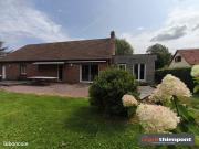 Maison 4 pièces 145 m²