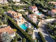 Maison 4 pièces 145 m²
