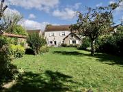 Maison 4 pièces 145 m²