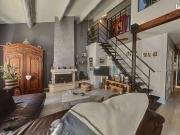 Maison 4 pièces 145 m²