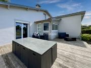 Maison 4 pièces 110 m²