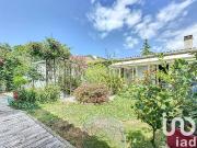 Maison 4 pièces 145 m² Maison 4 pièces 145 m²