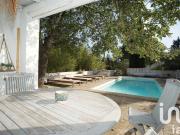 Maison 4 pièces 145 m²