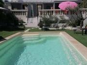 Maison 4 pièces 145 m²