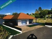 Maison 4 pièces 145 m²