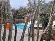 Maison 4 pièces 145 m²