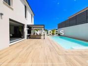 Maison 4 pièces 145 m²