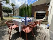 Maison 4 pièces 145 m²