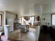 Maison 4 pièces, 145 m² à louer à Saint Pierre de... Maison 4 pièces, 145 m² à louer à Saint Pierre de...