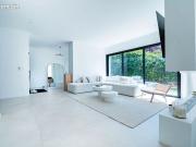 Maison 4 pièces 146 m²