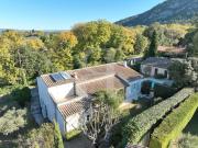 Maison 4 pièces 146 m²