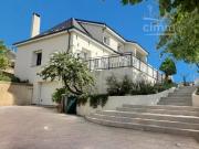 Maison 4 pièces 146 m²
