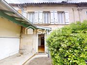 Maison 4 pièces 146 m²