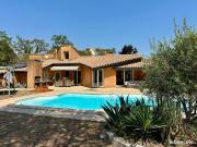 Maison 4 pièces 146 m²
