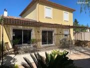 Maison 4 pièces 146 m²