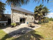 Maison 4 pièces 146 m²