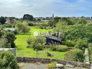 Maison 4 pièces 146 m²