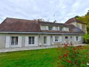 Maison 4 pièces 146 m²