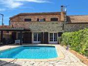 Maison 4 pièces 146 m²