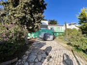 Maison 4 pièces 146 m²