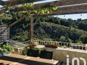 Maison 4 pièces 146 m²