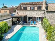 Maison 4 pièces 146 m²