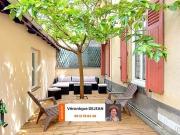 Maison 4 pièces 146 m²