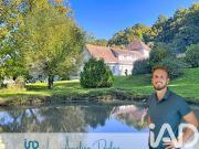 Maison 4 pièces 146 m²