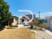 Maison 4 pièces 146 m²