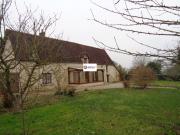 Maison 5 pièces 146 m²