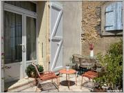 Maison 4 pièces 146 m²